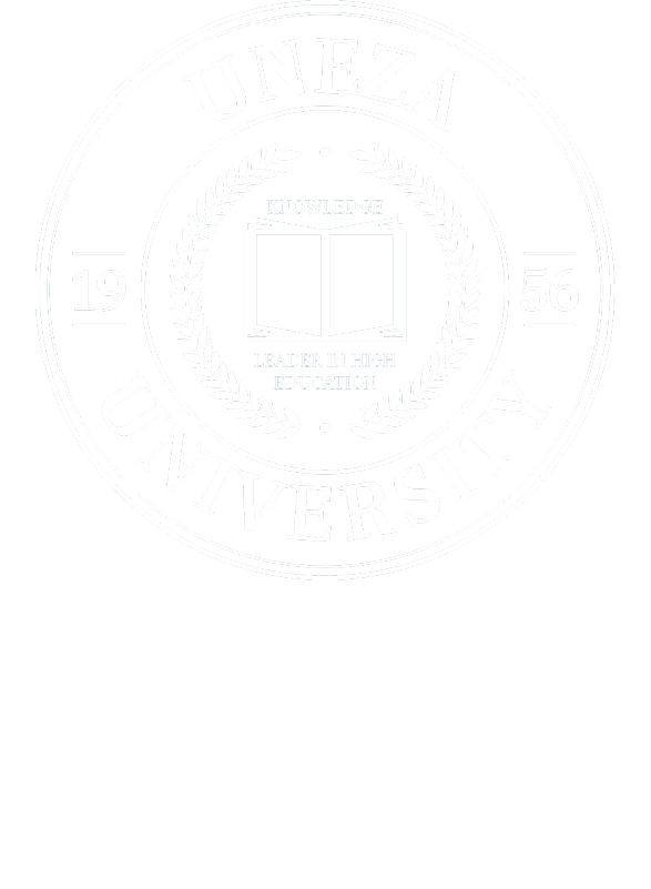 Studium Kształcenia Podyplomowego Wydziału Farmaceutycznego - 